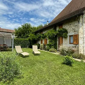https://la-maison-des-commis.hotels-rhonealpes.com