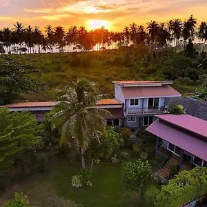  Holiday home Sunanta Thailand
