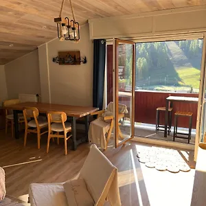 https://valberg-3-pieces-au-pied-des-pistes.fr-provencehotel.com