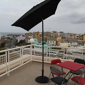 https://apartamento-antonio.cape-verdehotels.com