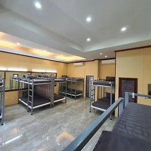 Hostel We Khaolak, Khao Lak